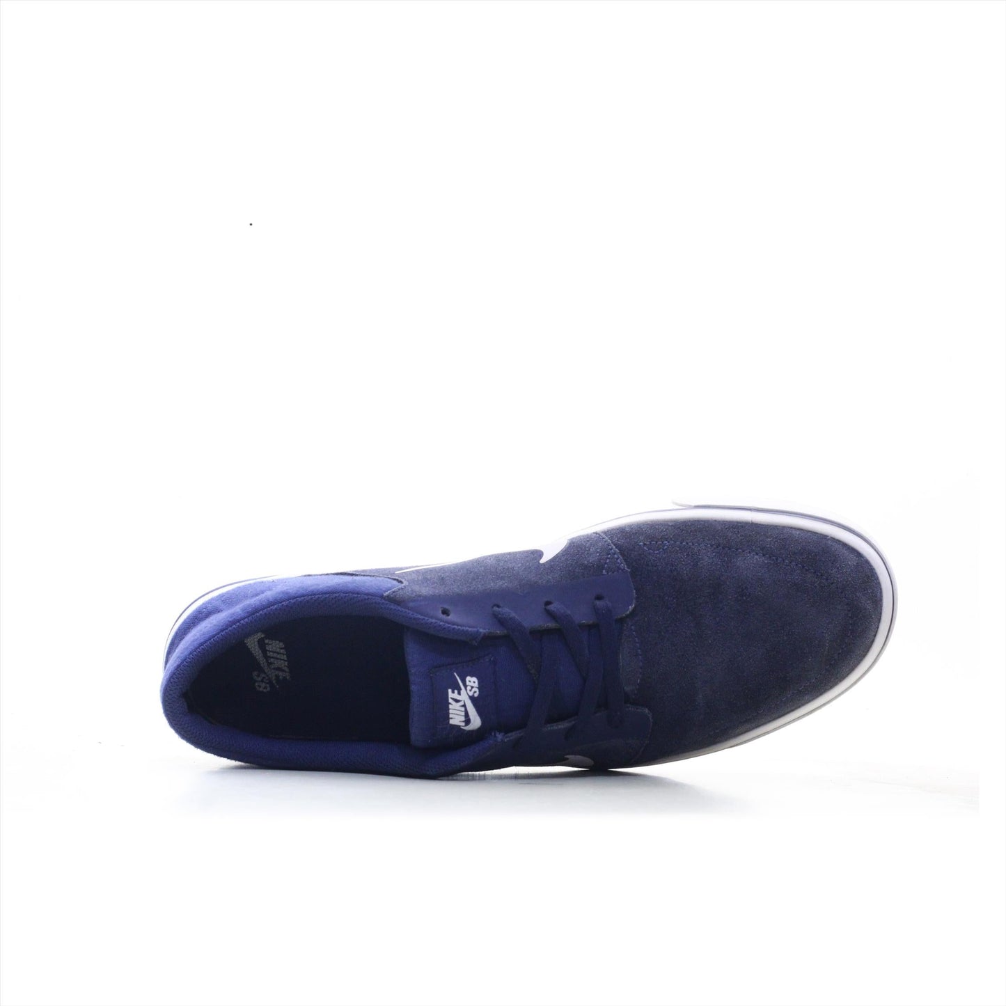 NIKE SB SUEDE (Original USA Imported)