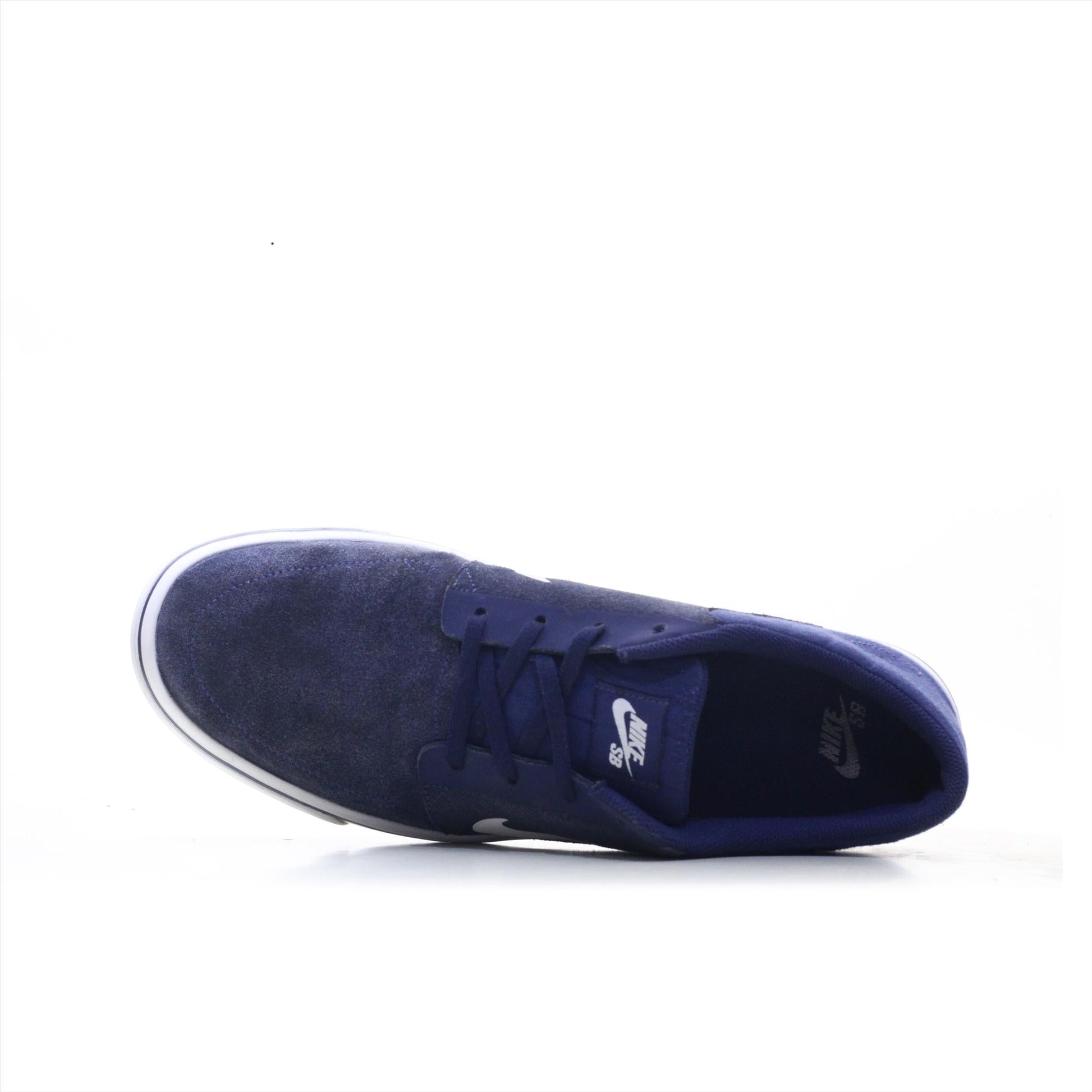 NIKE SB SUEDE (Original USA Imported)