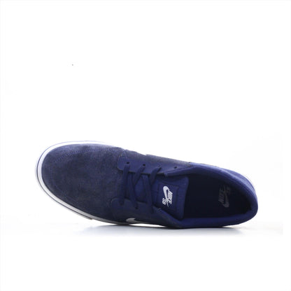 NIKE SB SUEDE (Original USA Imported)