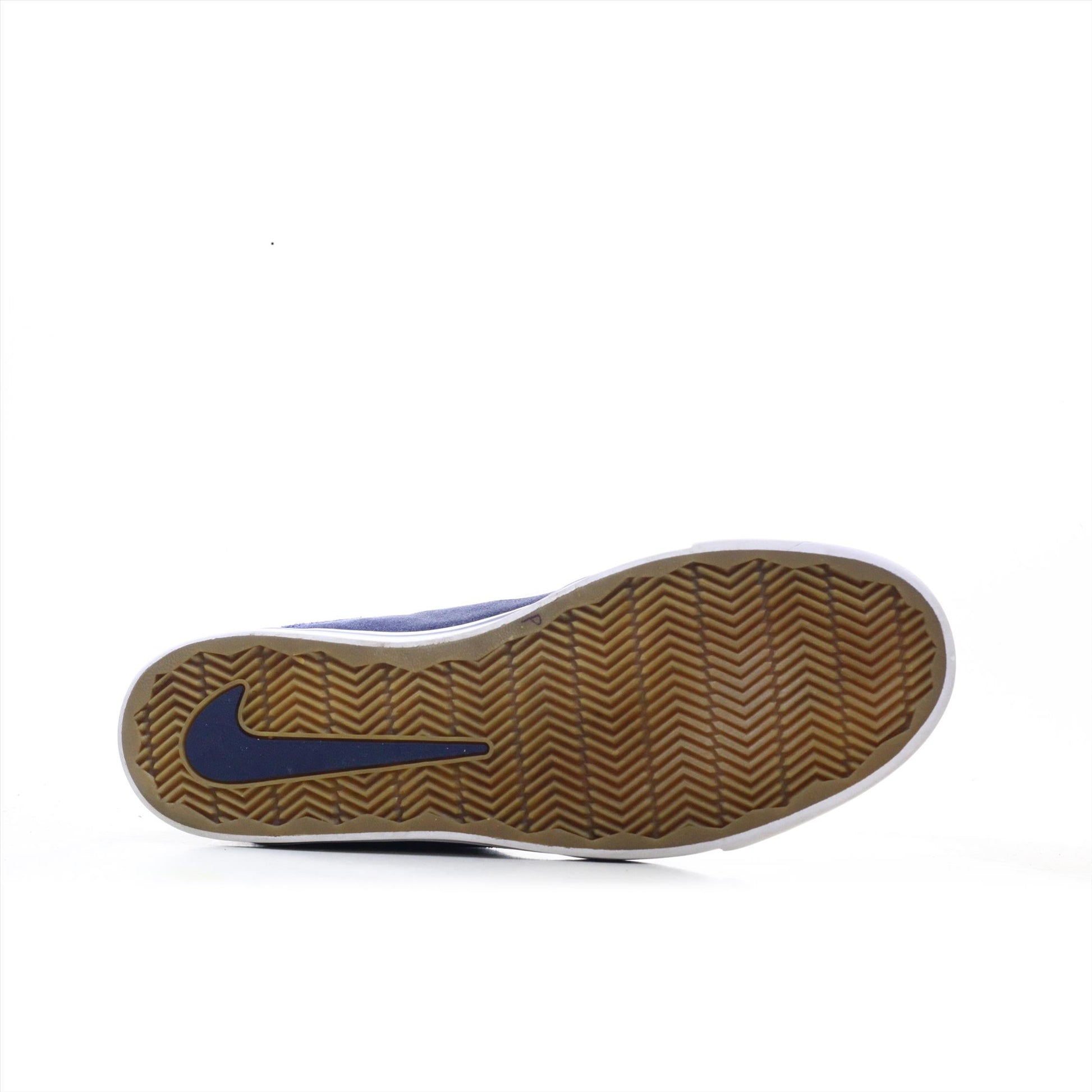 NIKE SB SUEDE (Original USA Imported)