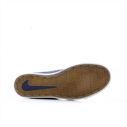 NIKE SB SUEDE (Original USA Imported)