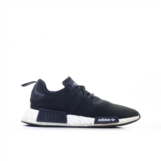 ADIDAS BOOST NMD R1 (Original USA Imported)