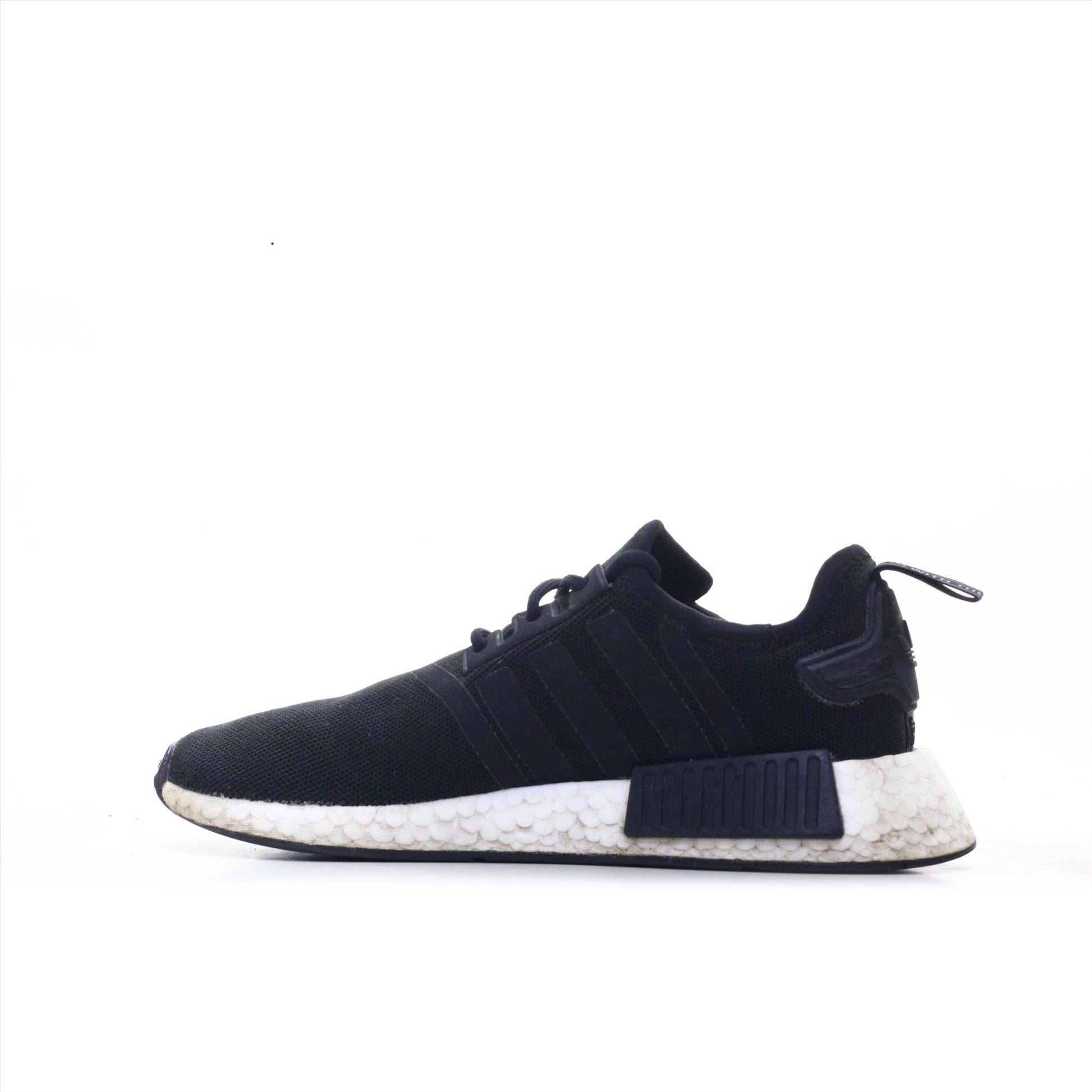ADIDAS BOOST NMD R1 (Original USA Imported)