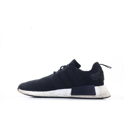 ADIDAS BOOST NMD R1 (Original USA Imported)