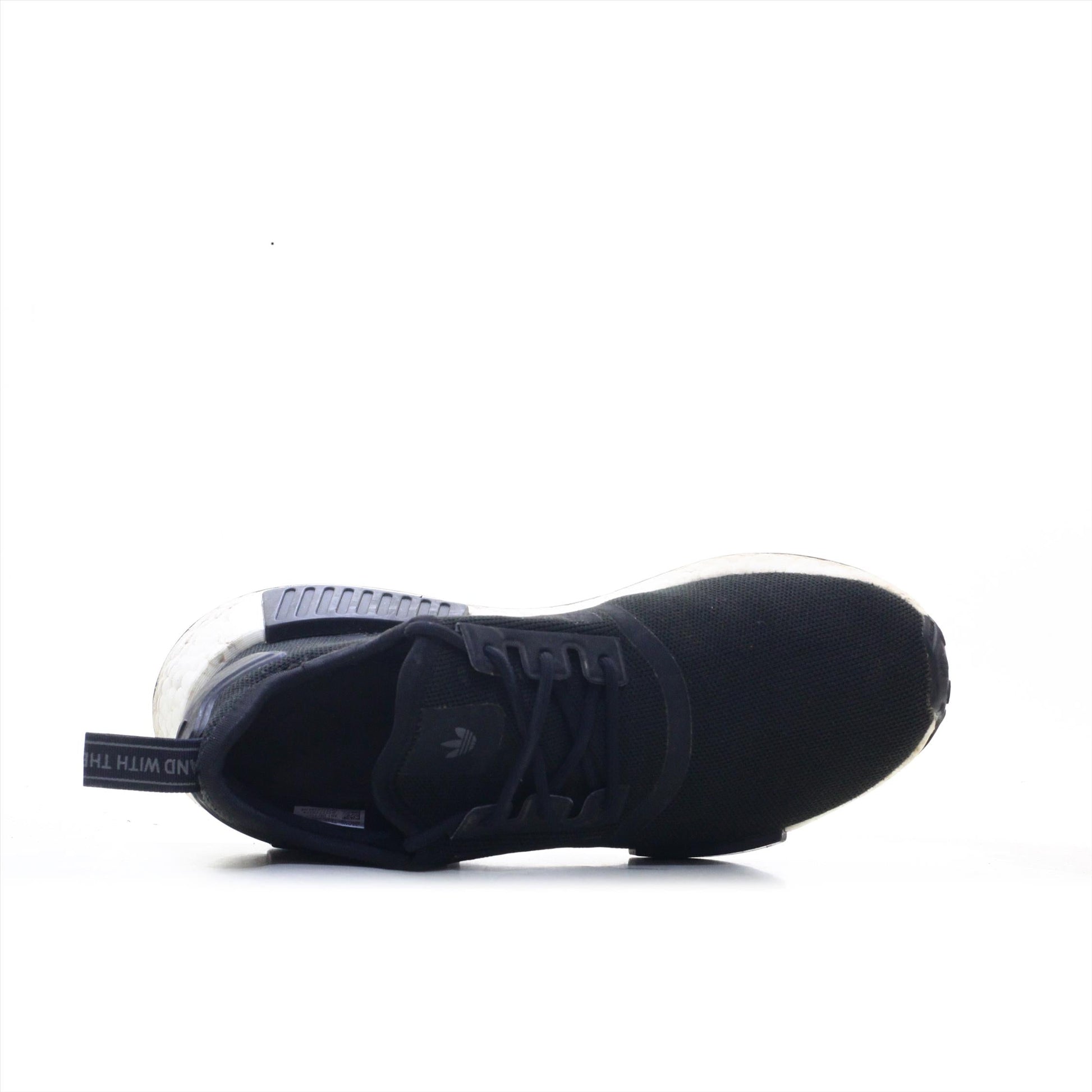 ADIDAS BOOST NMD R1 (Original USA Imported)