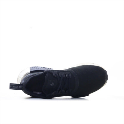 ADIDAS BOOST NMD R1 (Original USA Imported)