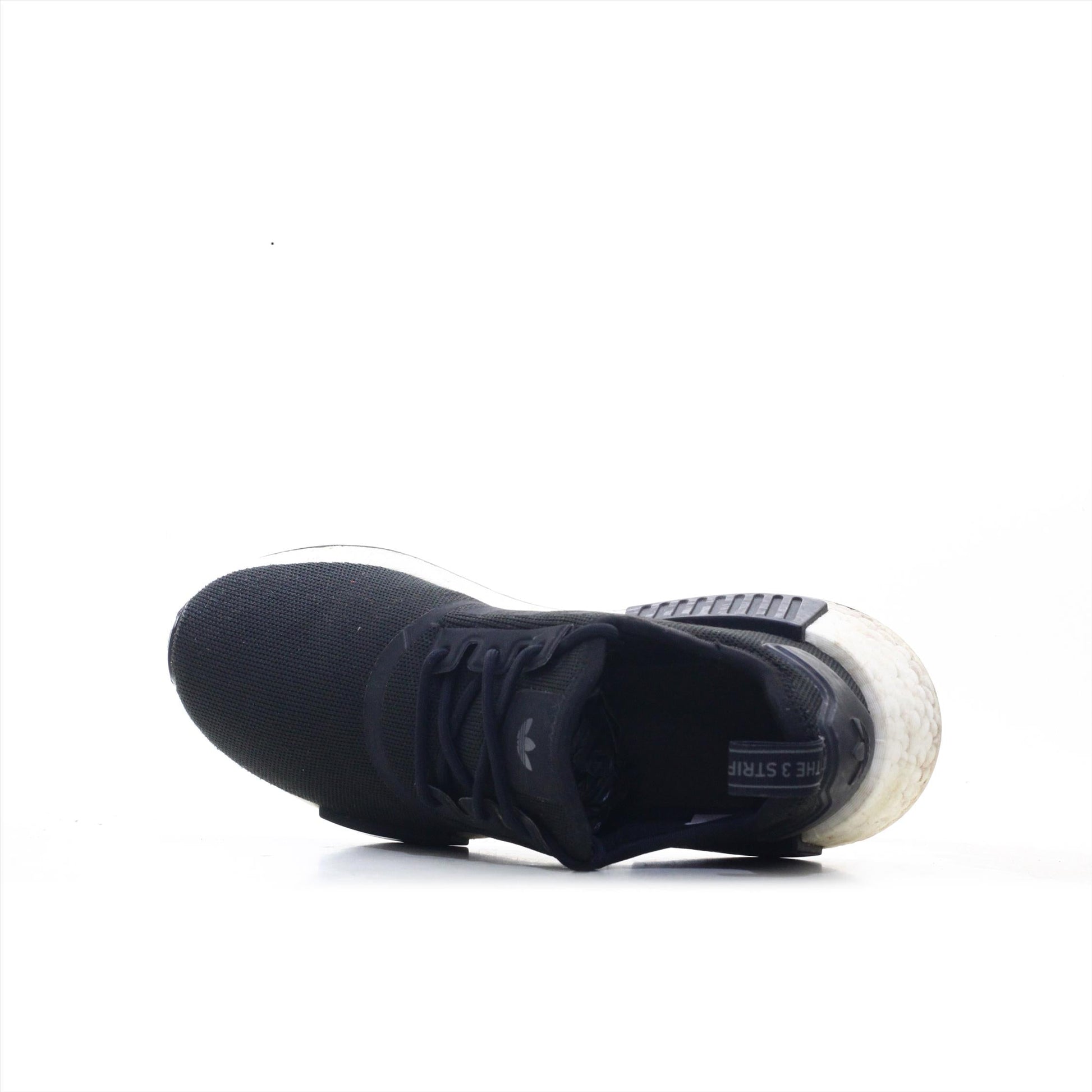 ADIDAS BOOST NMD R1 (Original USA Imported)