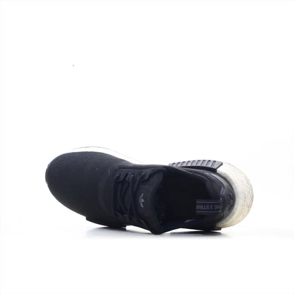 ADIDAS BOOST NMD R1 (Original USA Imported)