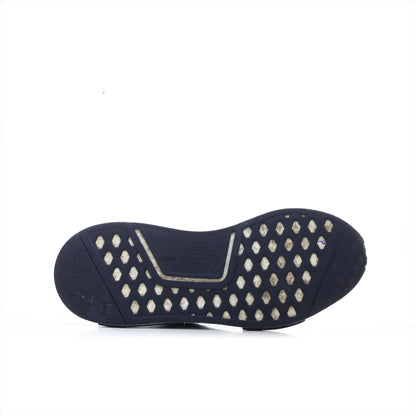 ADIDAS BOOST NMD R1 (Original USA Imported)