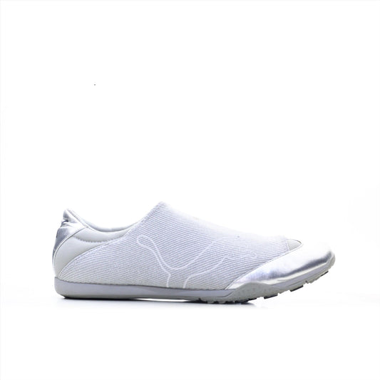 PUMA RACER SLIP ON (Original USA Imported)