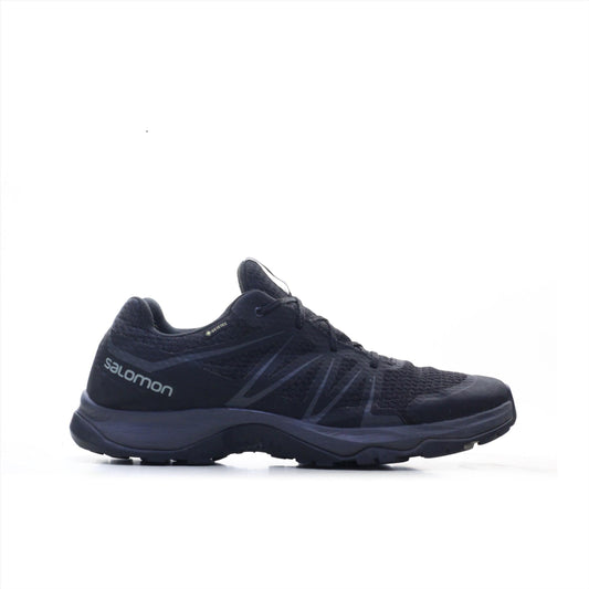 SALOMON GORETEX CONTAGRIP (Original USA Imported)