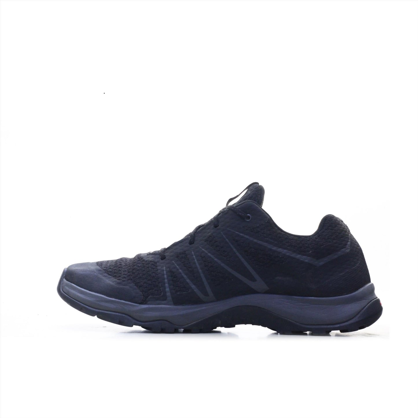 SALOMON GORETEX CONTAGRIP (Original USA Imported)