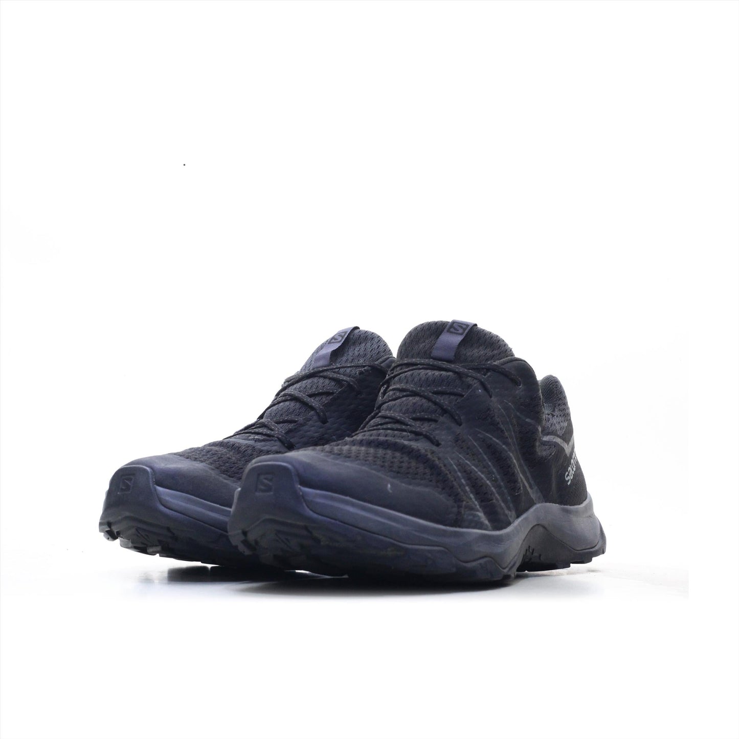 SALOMON GORETEX CONTAGRIP (Original USA Imported)