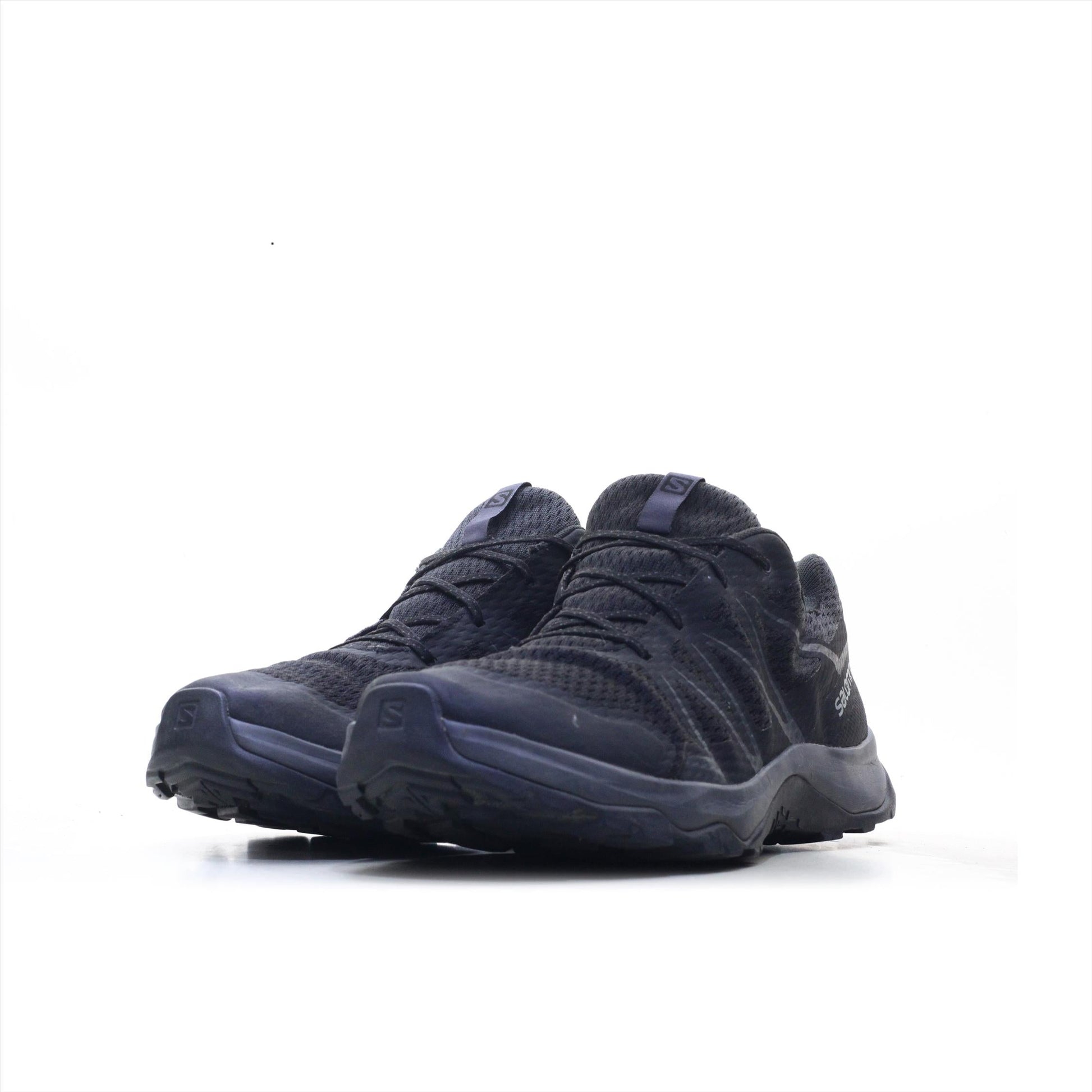 SALOMON GORETEX CONTAGRIP (Original USA Imported)