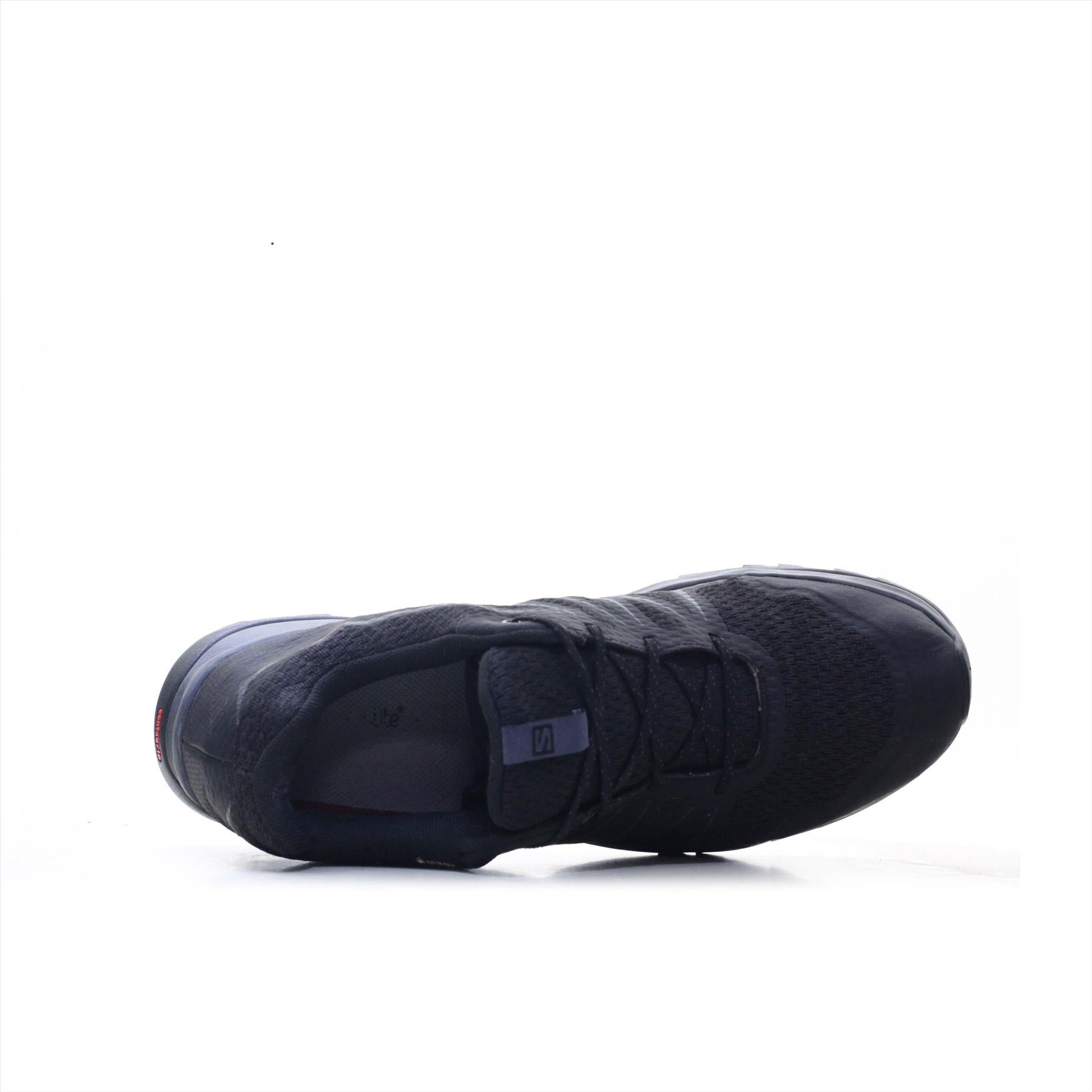 SALOMON GORETEX CONTAGRIP (Original USA Imported)