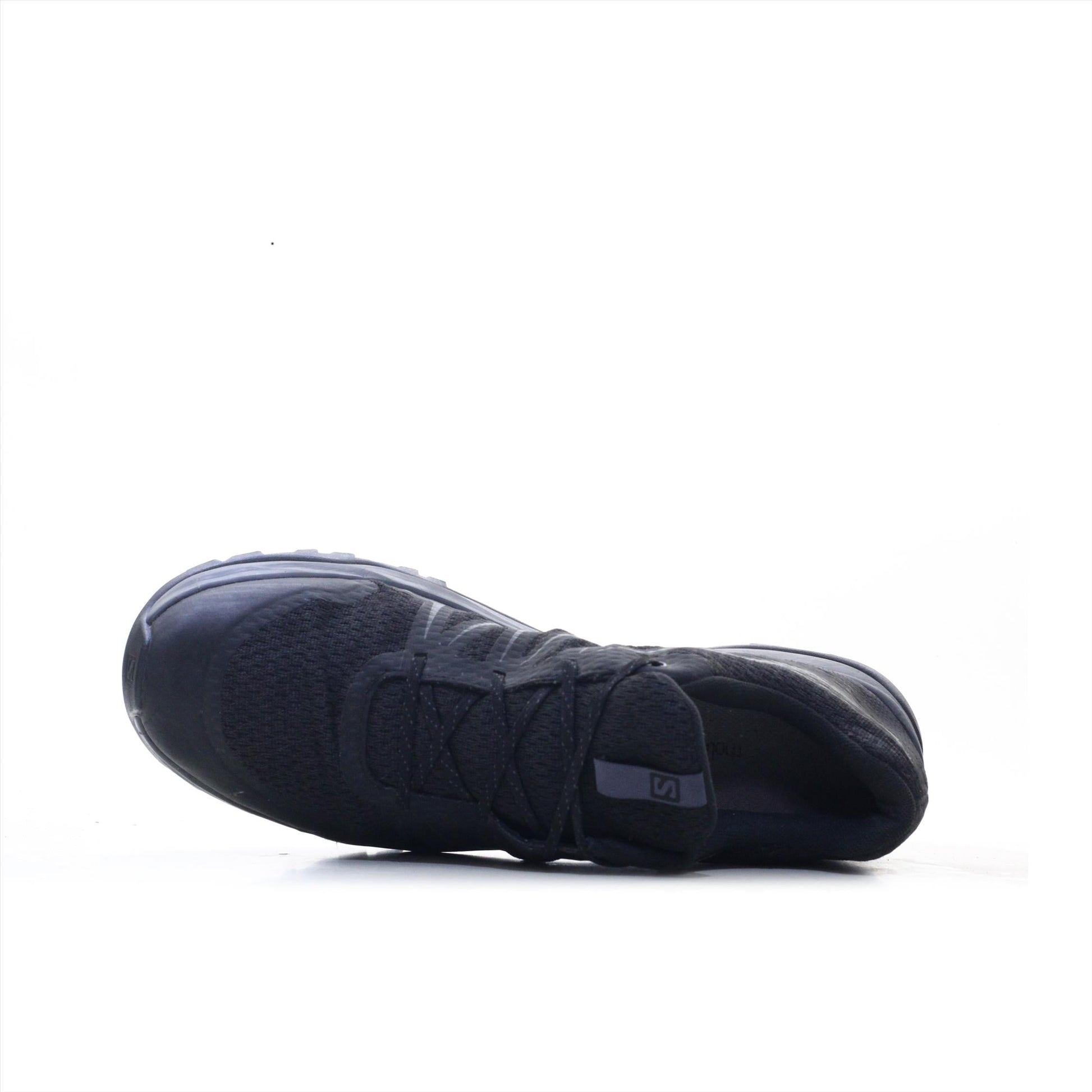 SALOMON GORETEX CONTAGRIP (Original USA Imported)