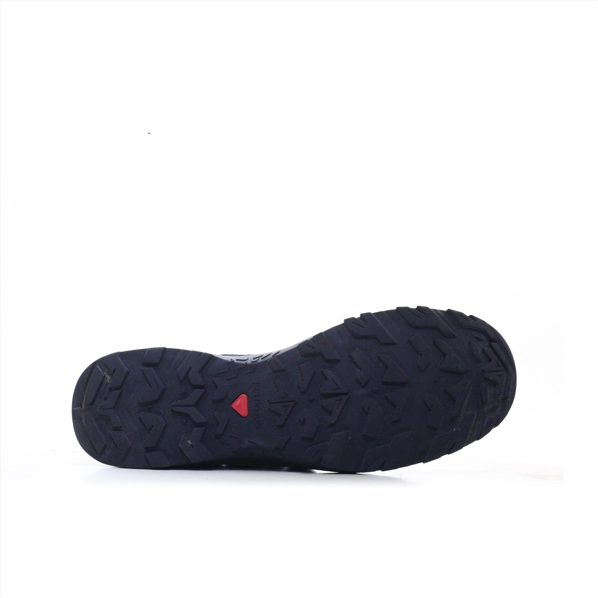 SALOMON GORETEX CONTAGRIP (Original USA Imported)