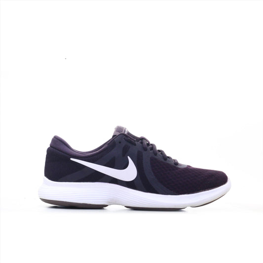 NIKE REVOLUTION 4 (Original USA Imported)