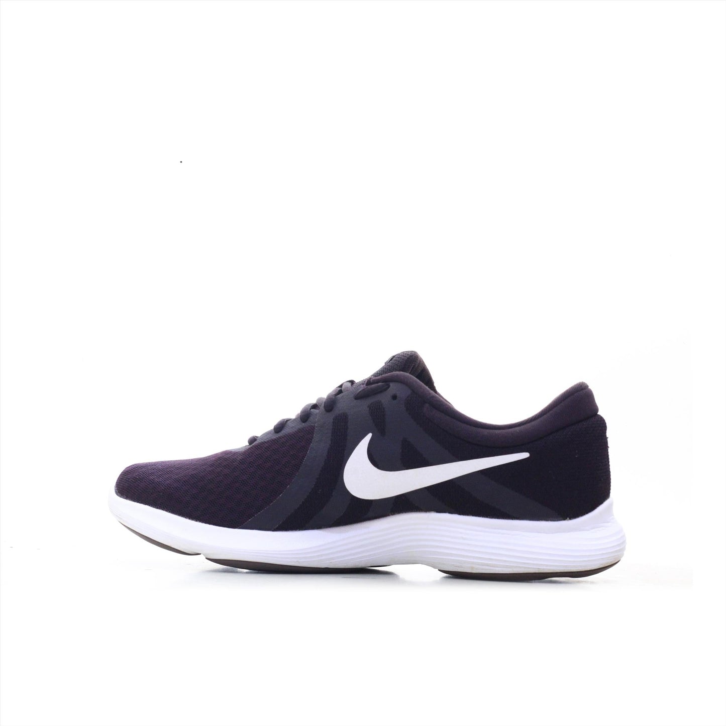 NIKE REVOLUTION 4 (Original USA Imported)