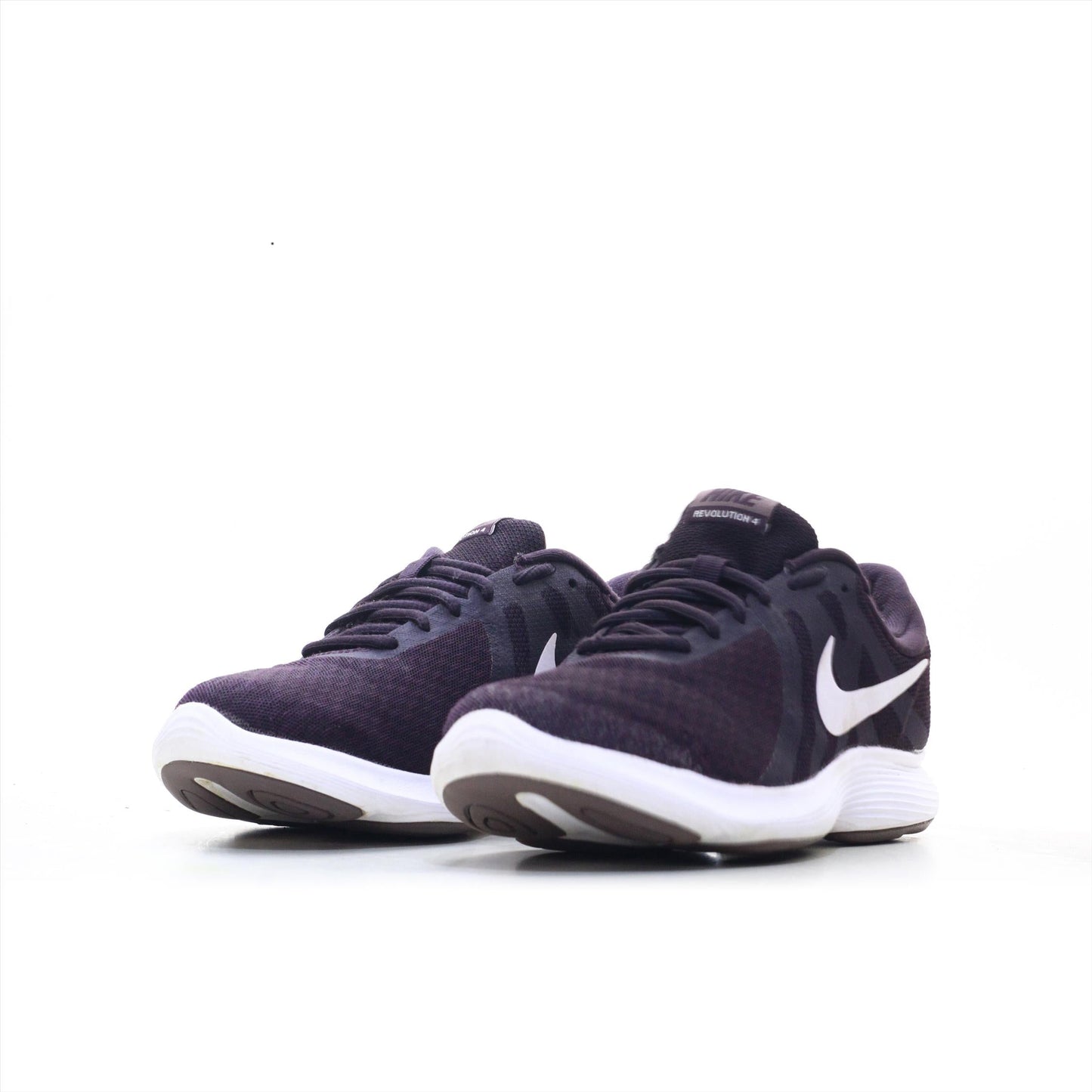 NIKE REVOLUTION 4 (Original USA Imported)