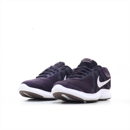 NIKE REVOLUTION 4 (Original USA Imported)