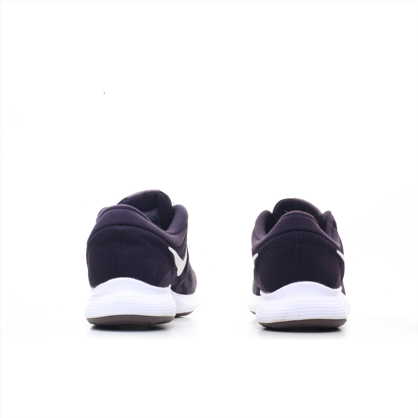 NIKE REVOLUTION 4 (Original USA Imported)