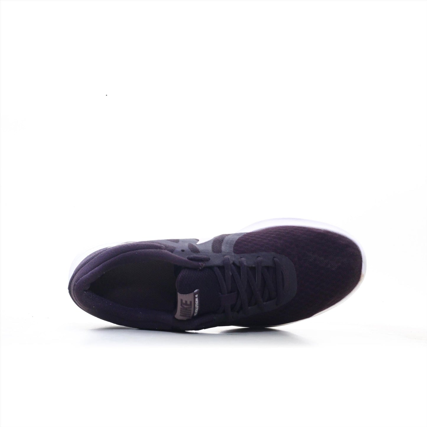 NIKE REVOLUTION 4 (Original USA Imported)