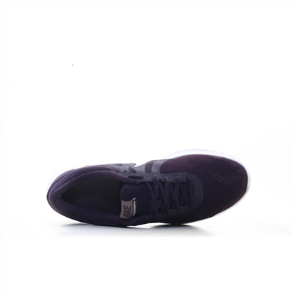 NIKE REVOLUTION 4 (Original USA Imported)