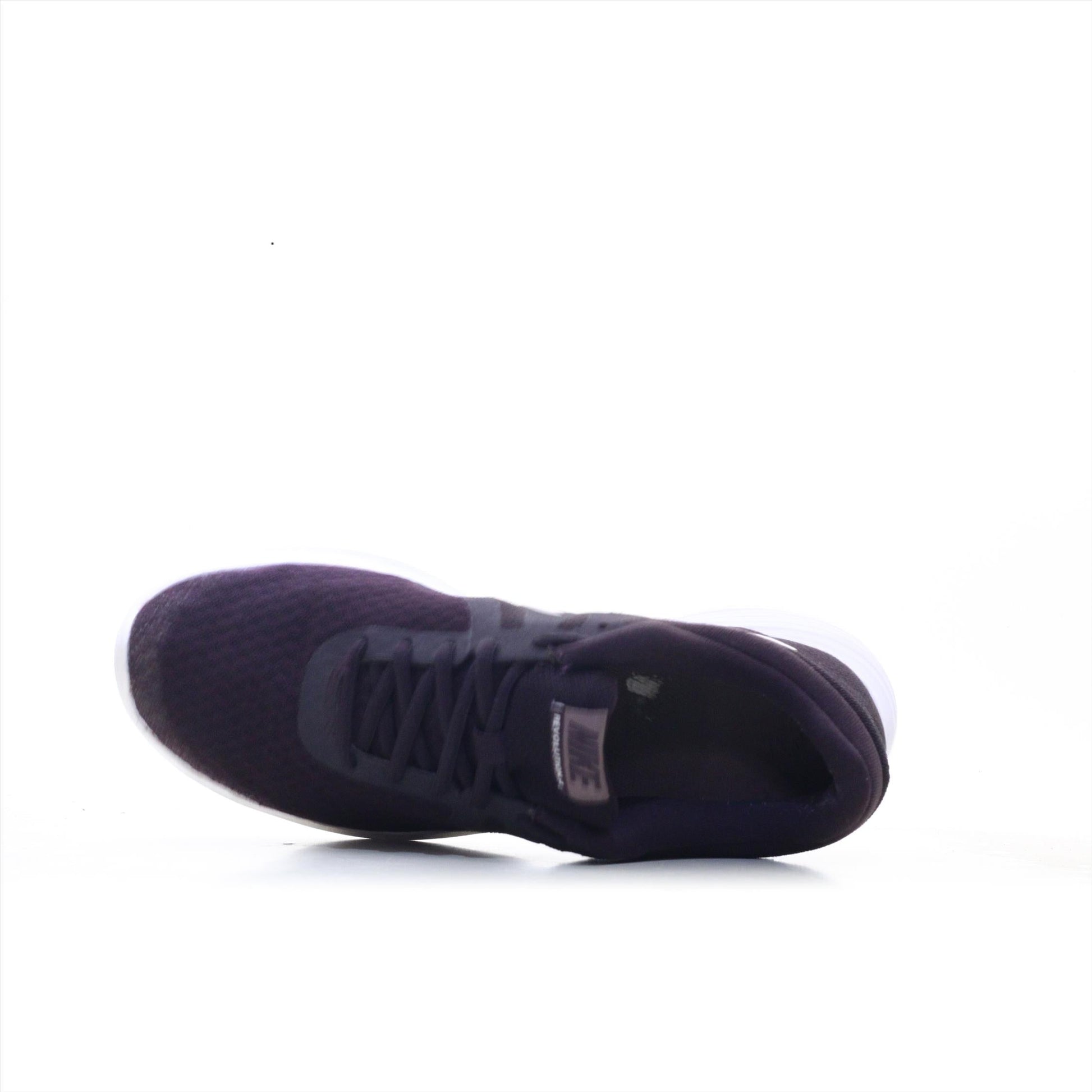 NIKE REVOLUTION 4 (Original USA Imported)