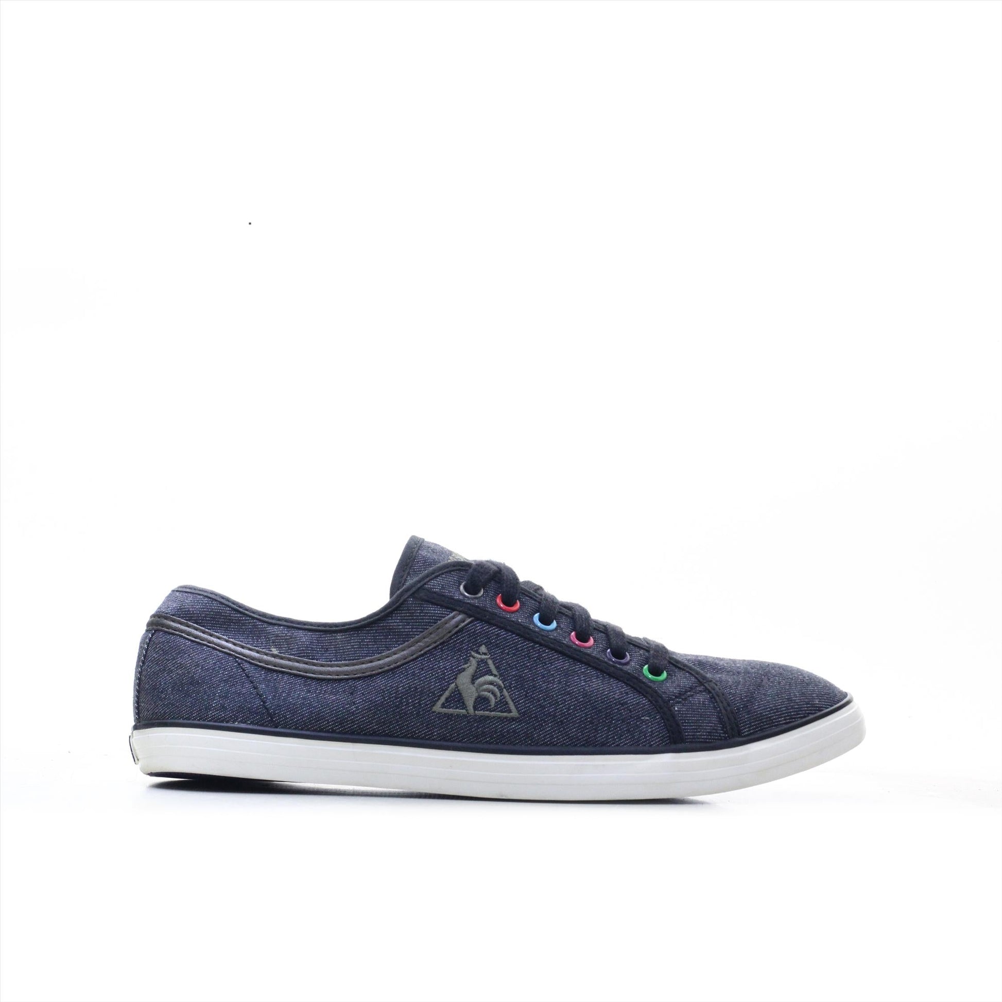 Sepatu Ferdinand Sepatu Le Coq Sportif Models LE COQ SPORTIF