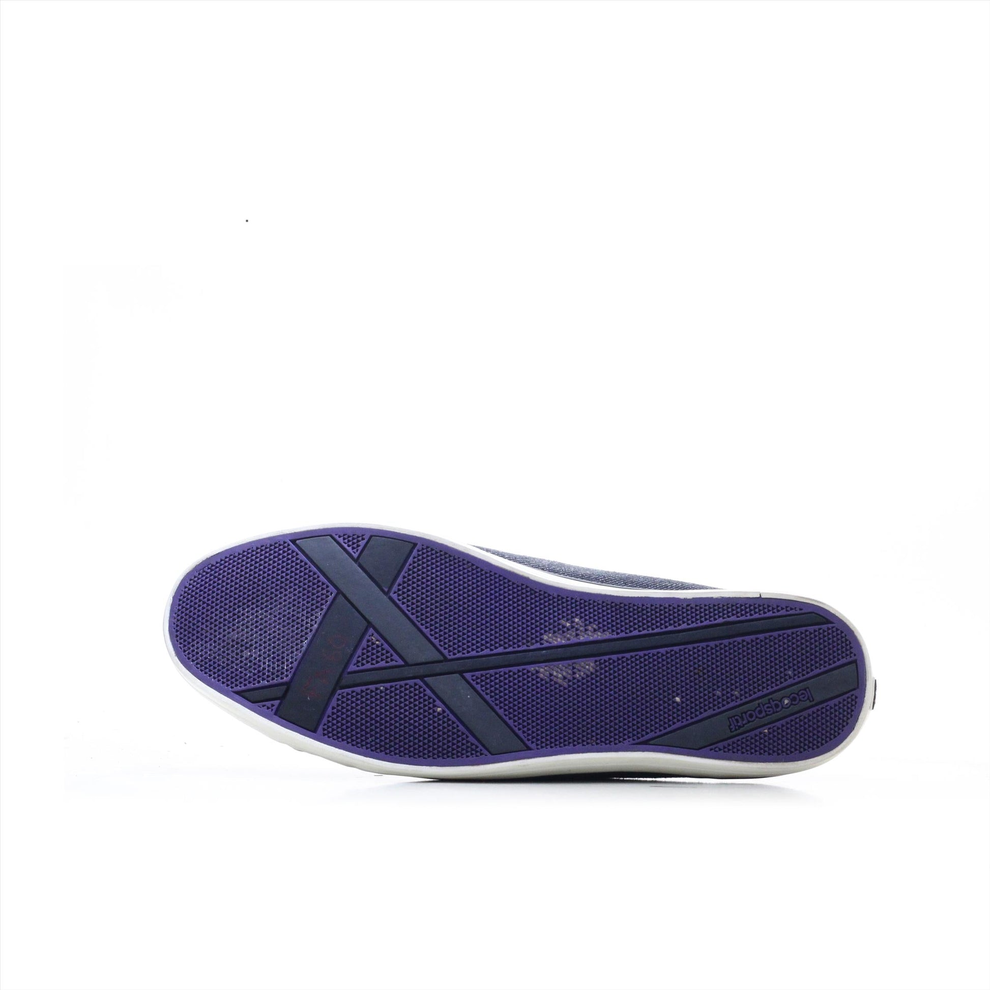 LE COQ SPORTIF (Original USA Imported) – Lunda Bazar Online