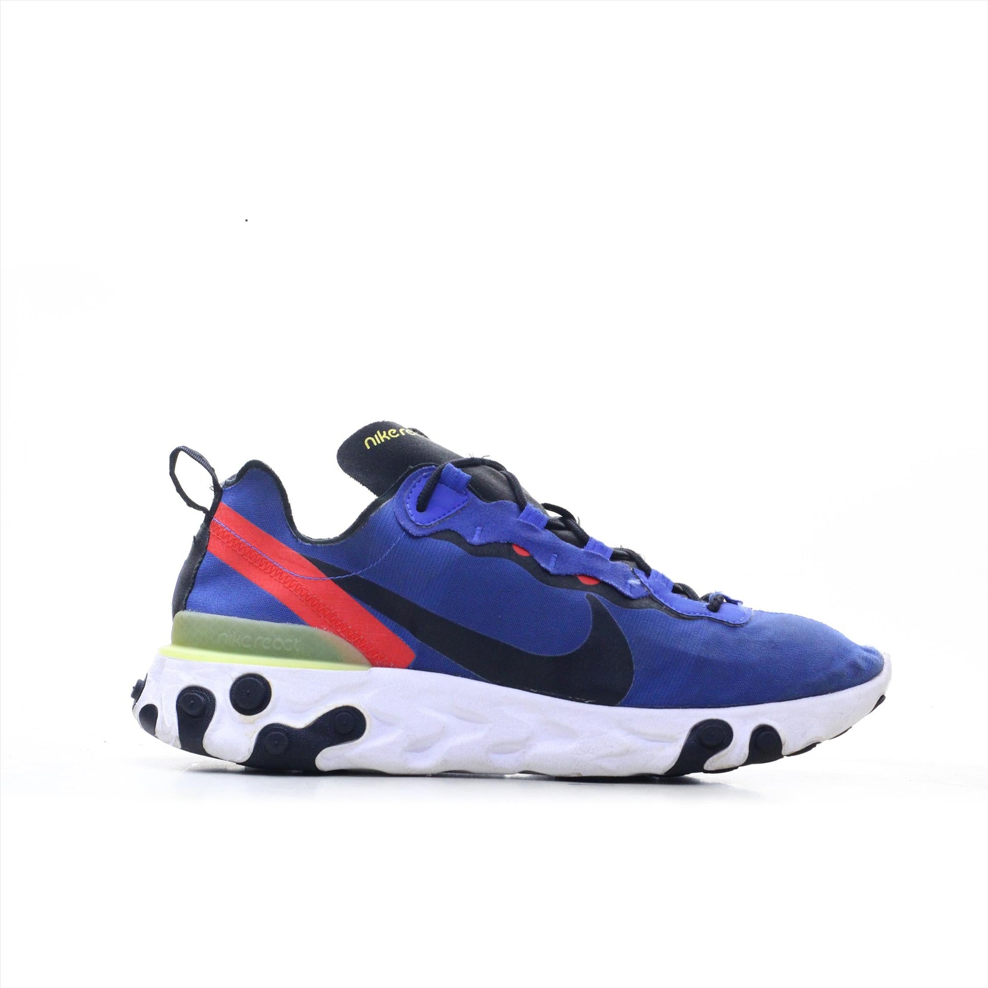 NIKE EPIC REACT (Original USA Imported)