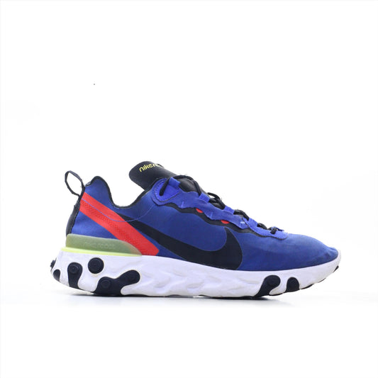 NIKE EPIC REACT (Original USA Imported)