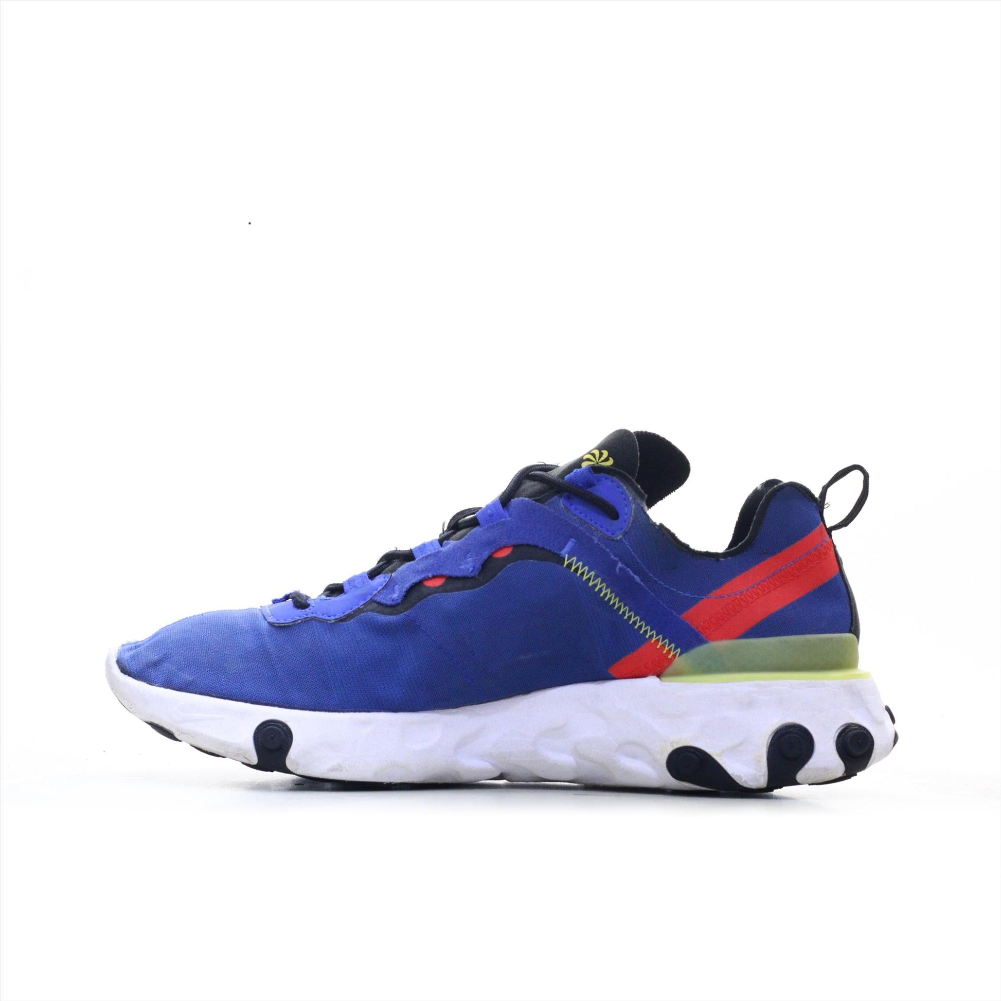 NIKE EPIC REACT (Original USA Imported)
