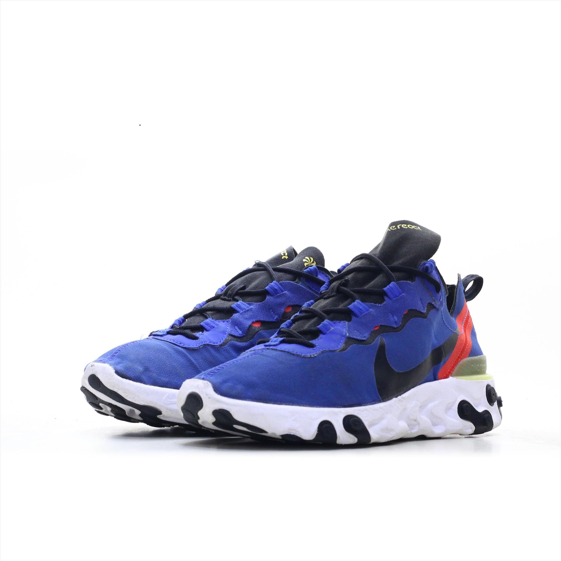 NIKE EPIC REACT (Original USA Imported)