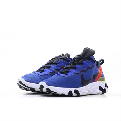 NIKE EPIC REACT (Original USA Imported)