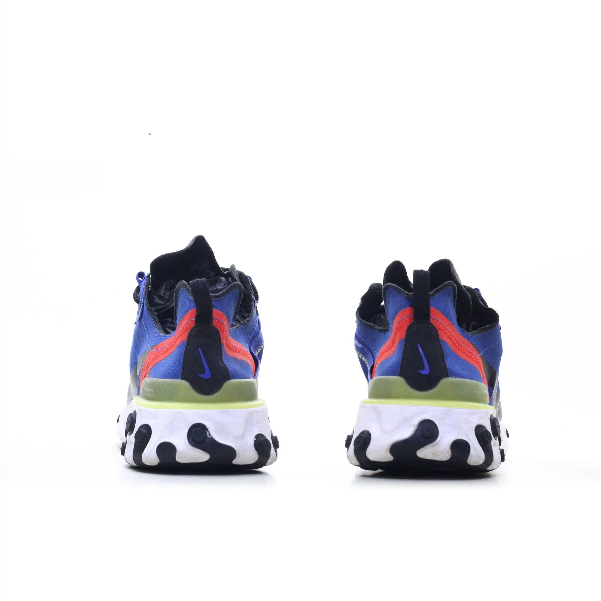 NIKE EPIC REACT (Original USA Imported)