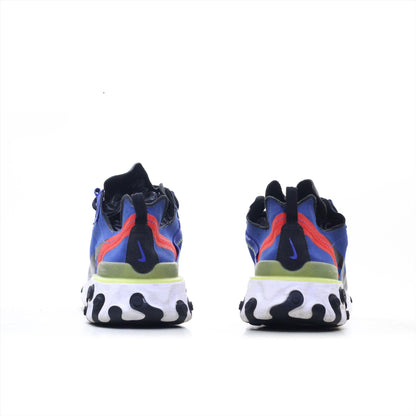 NIKE EPIC REACT (Original USA Imported)