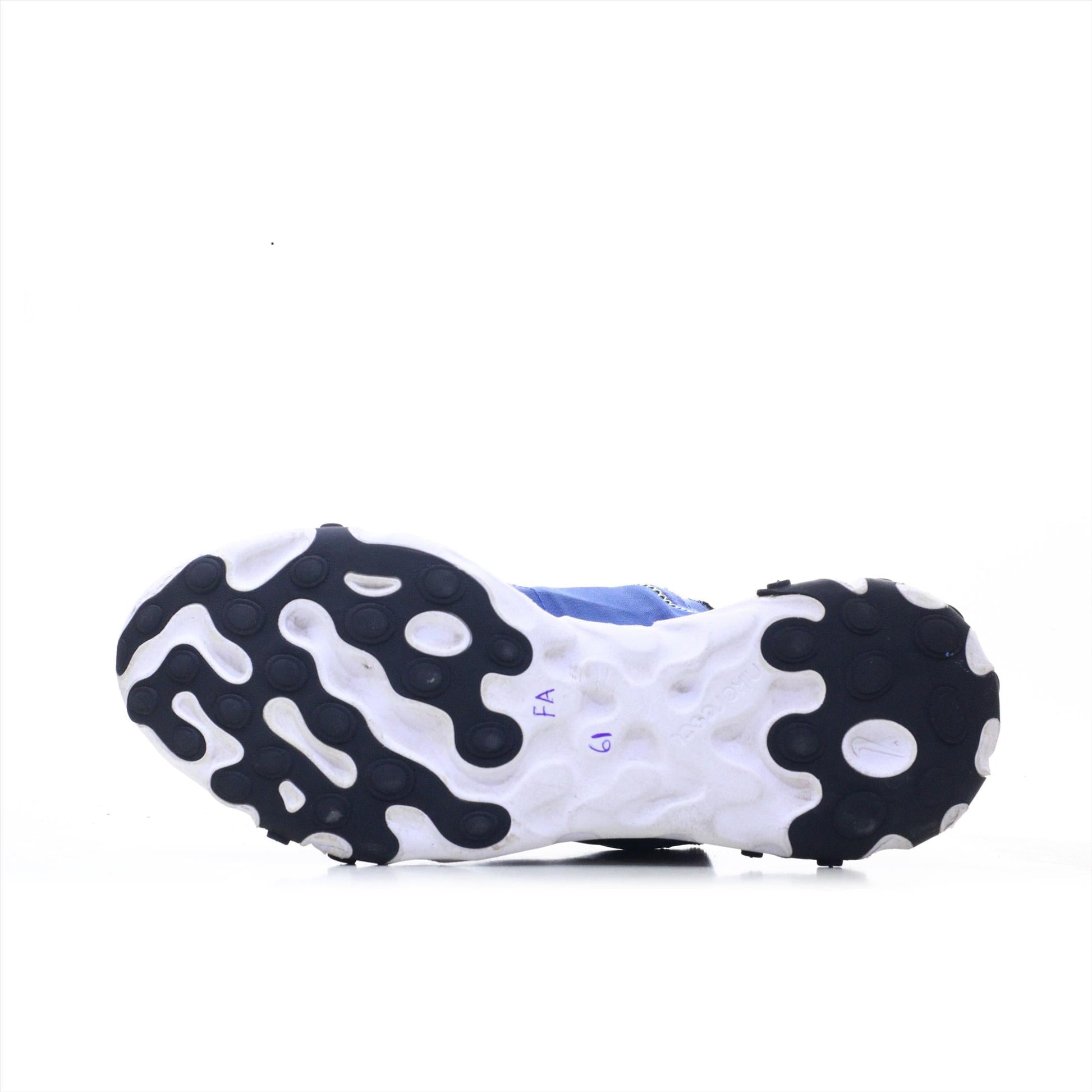 NIKE EPIC REACT (Original USA Imported)