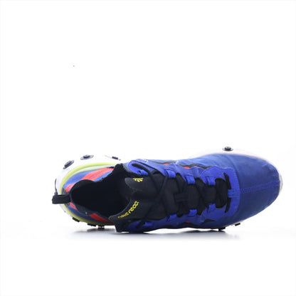 NIKE EPIC REACT (Original USA Imported)