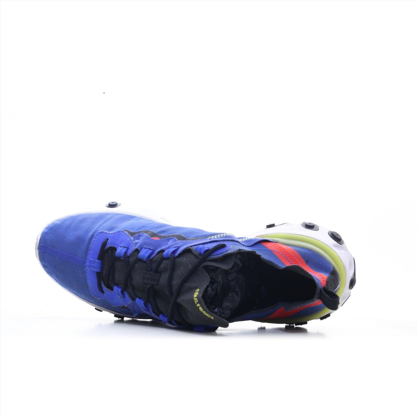 NIKE EPIC REACT (Original USA Imported)