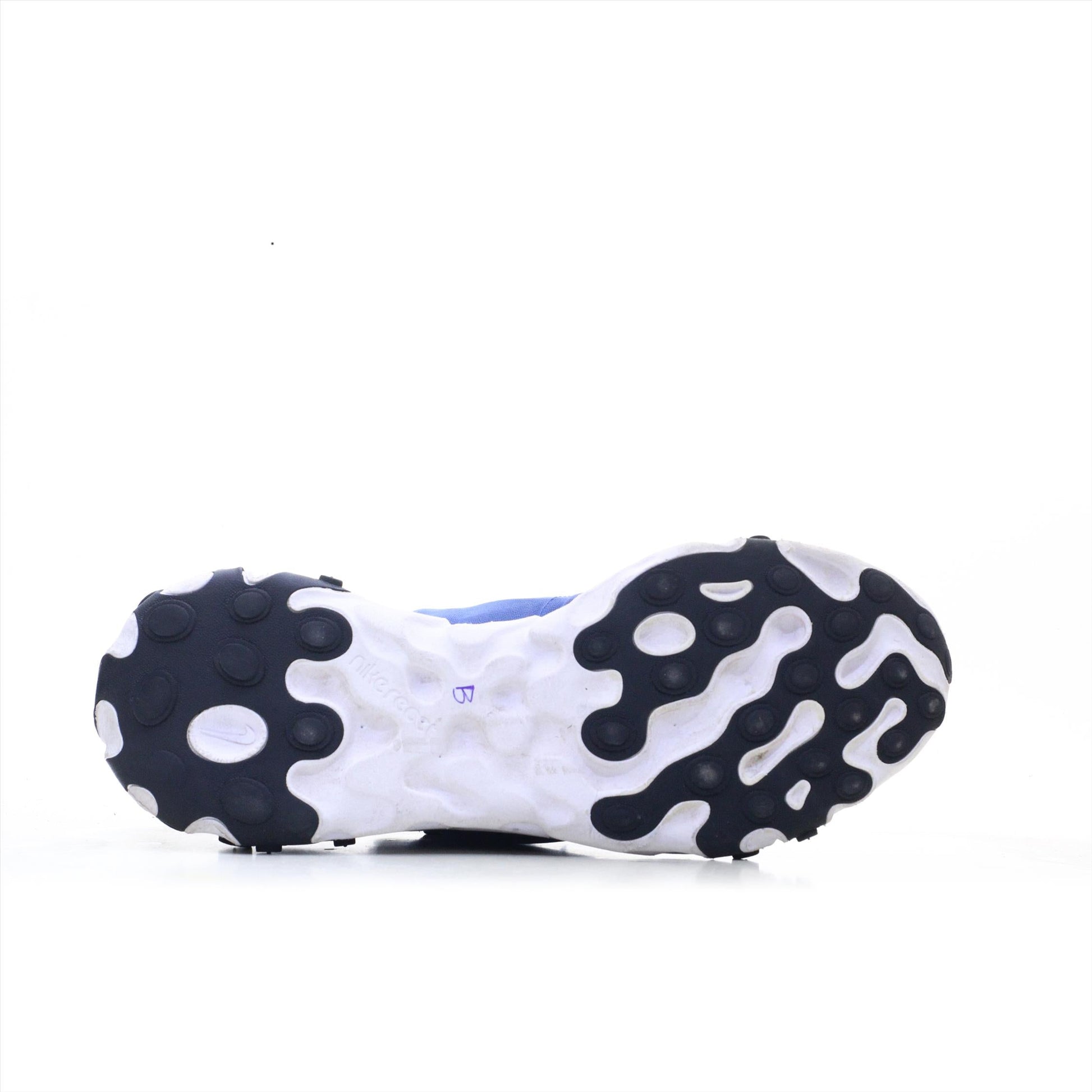 NIKE EPIC REACT (Original USA Imported)