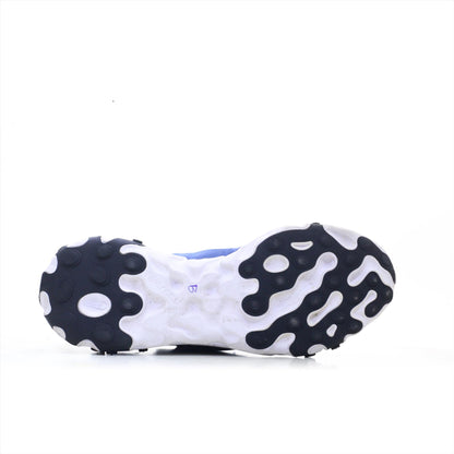 NIKE EPIC REACT (Original USA Imported)