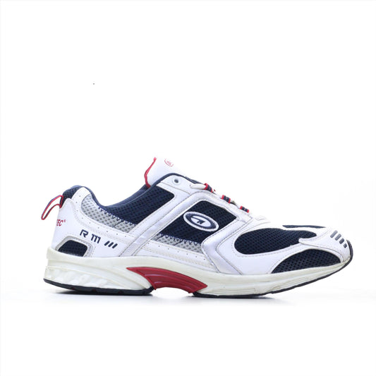 HI-TEC R111 SPORTS (Original USA Imported)
