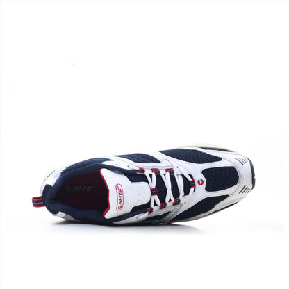 HI-TEC R111 SPORTS (Original USA Imported)
