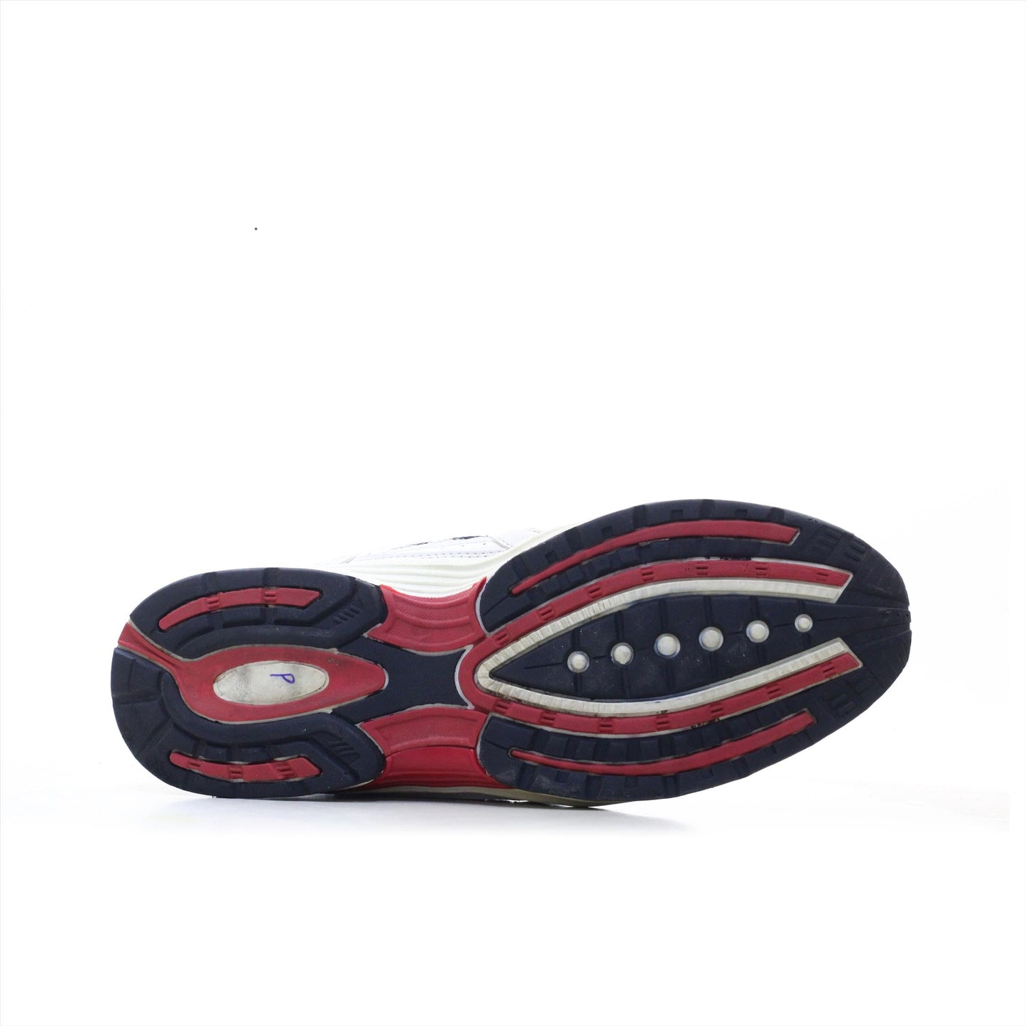 HI-TEC R111 SPORTS (Original USA Imported)