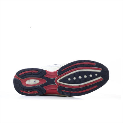 HI-TEC R111 SPORTS (Original USA Imported)