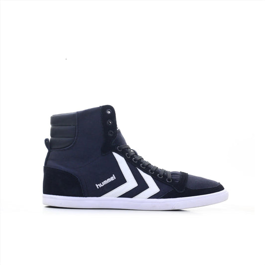HUMMEL HIGH TOP SUPER GRIP (Original USA Imported)