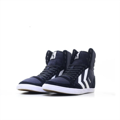HUMMEL HIGH TOP SUPER GRIP (Original USA Imported)