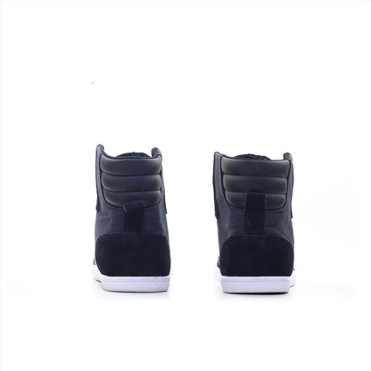 HUMMEL HIGH TOP SUPER GRIP (Original USA Imported)